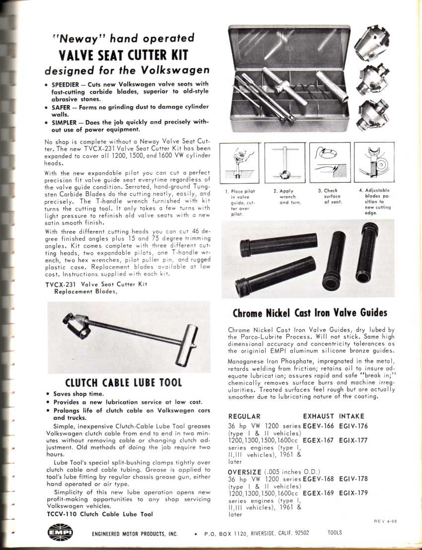 empi-catalog-1970-page- (96).jpg